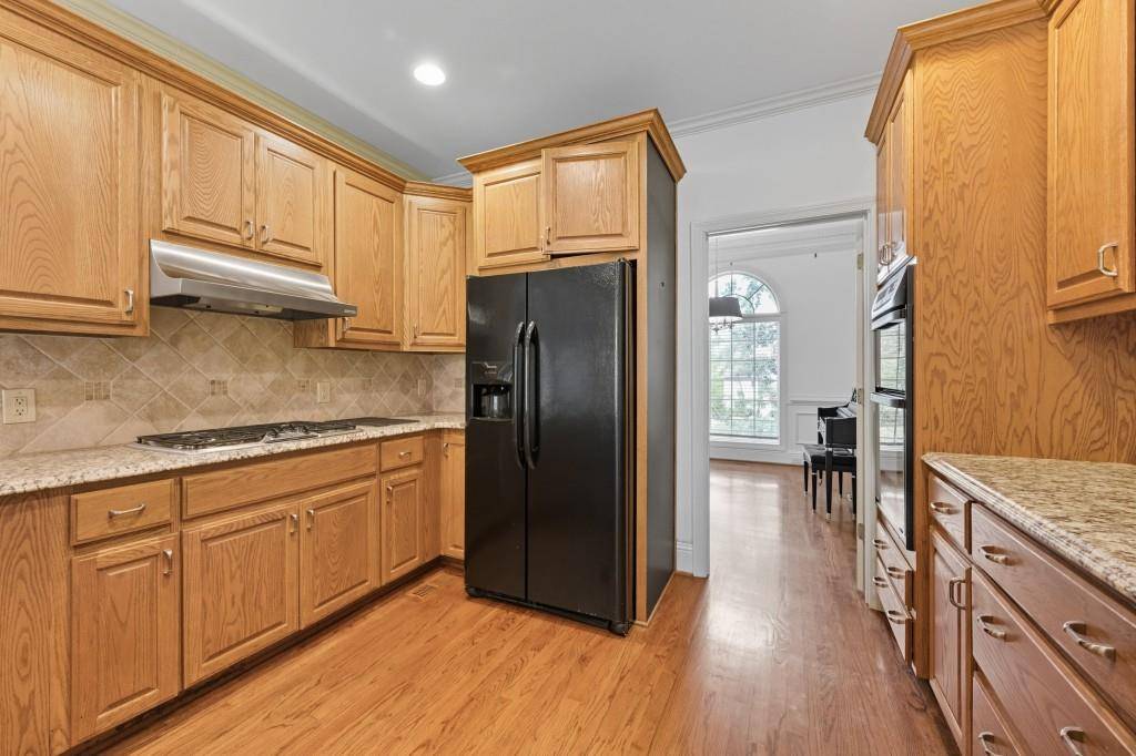 Douglasville, GA 30135,5113 Chapel XING