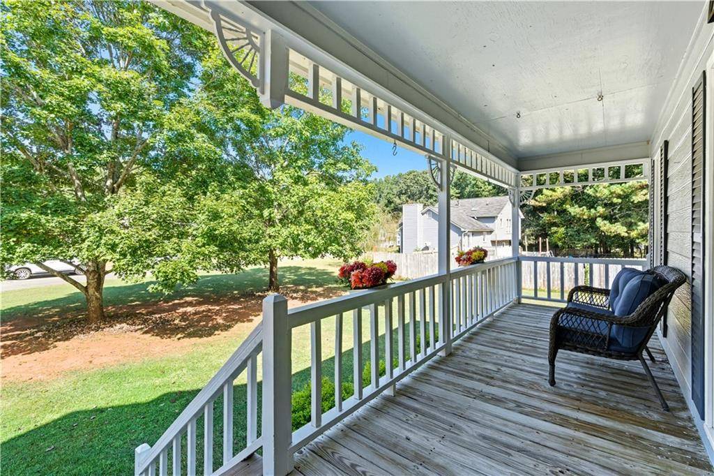 Douglasville, GA 30134,8 Sumer Ln N