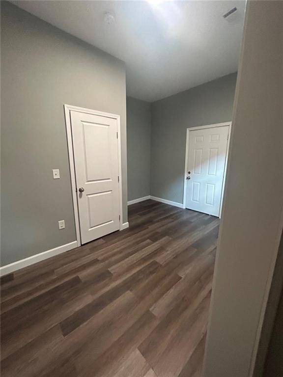 Griffin, GA 30223,546 N 8th ST