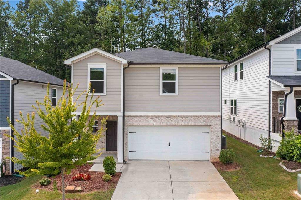 Canton, GA 30114,279 Wells CIR