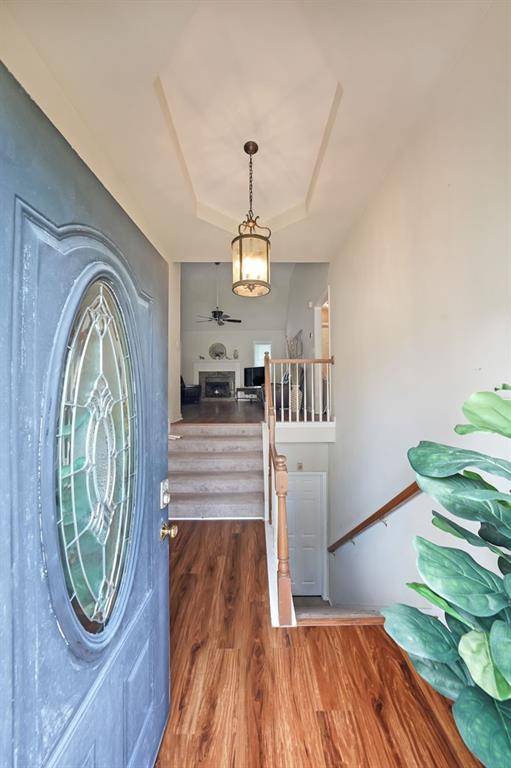 Dallas, GA 30132,443 Brooks RD