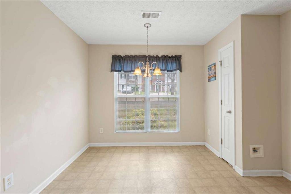 Jonesboro, GA 30236,8399 Carlington LN