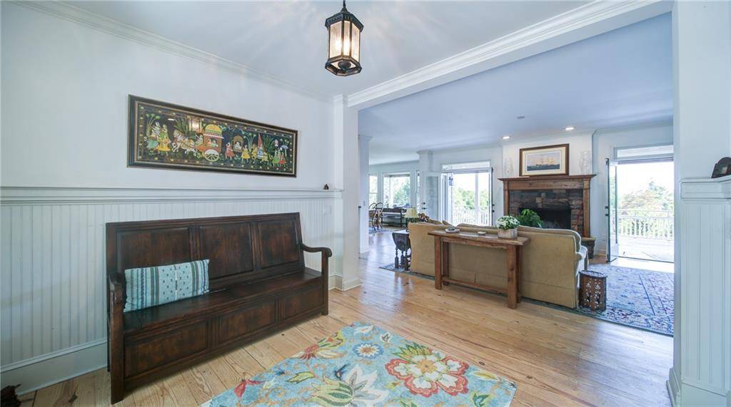 Cumming, GA 30041,2216 Trammel RD