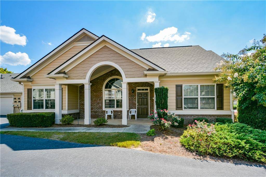 Woodstock, GA 30188,219 Orchards CIR
