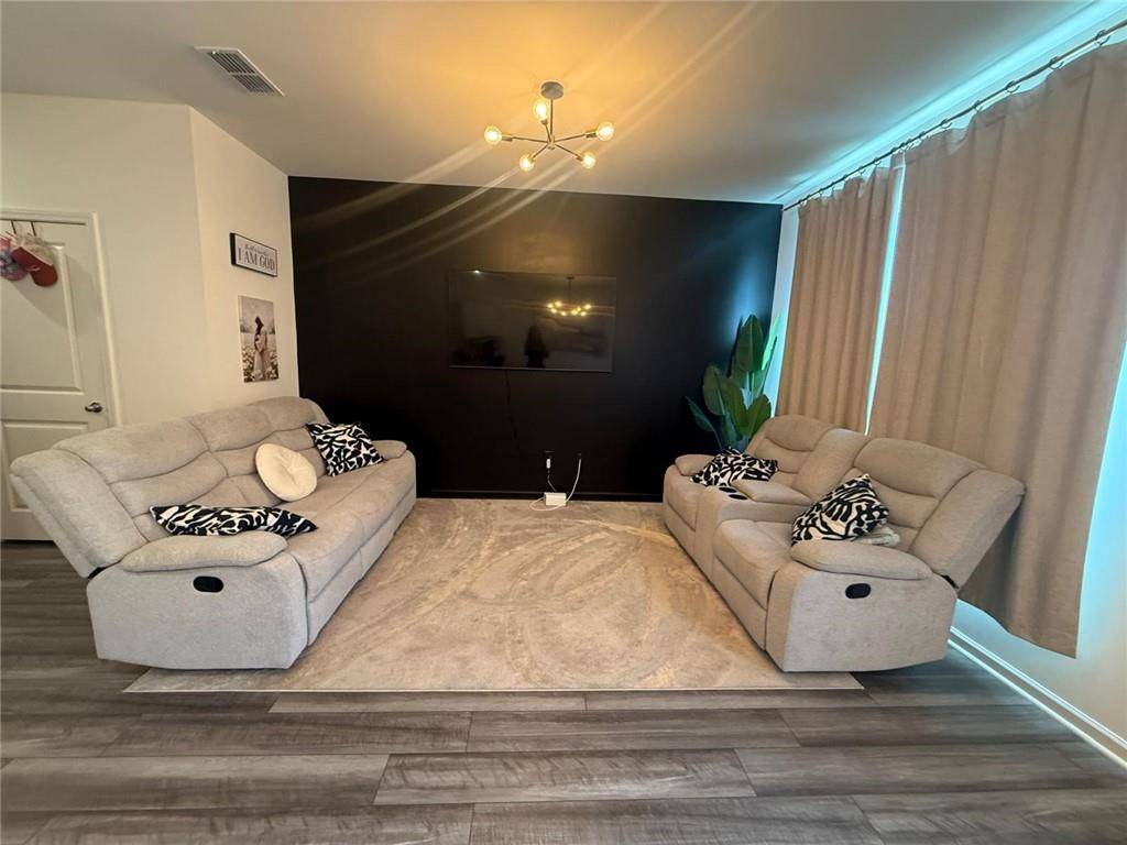 Winder, GA 30680,59 Thetford WAY