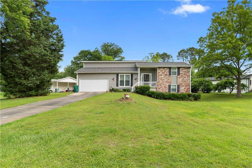 Smyrna, GA 30080,1903 Lochlomand LN SE