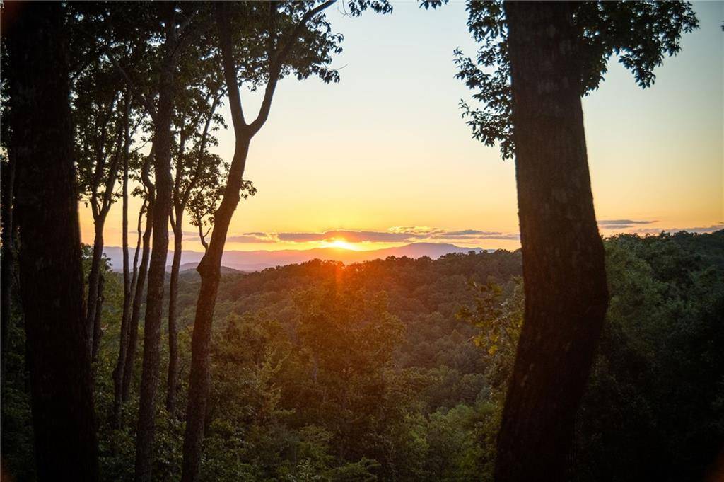 Morganton, GA 30560,168 Rabbit Ridge RD