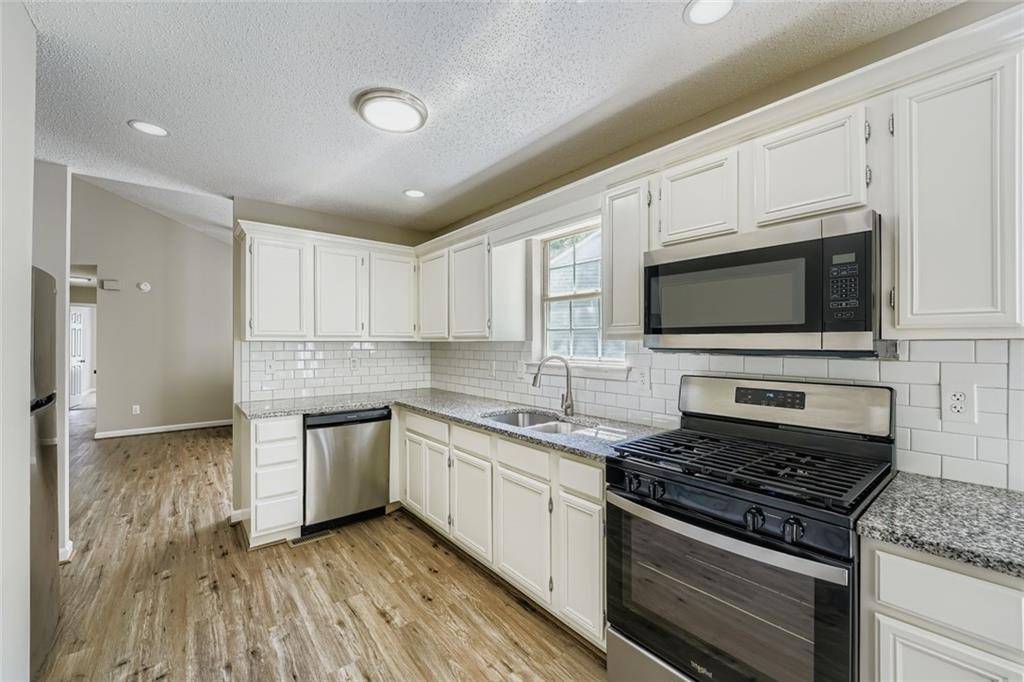 Douglasville, GA 30134,1233 Waterton TRL