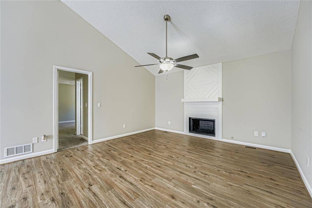 Douglasville, GA 30134,1233 Waterton TRL