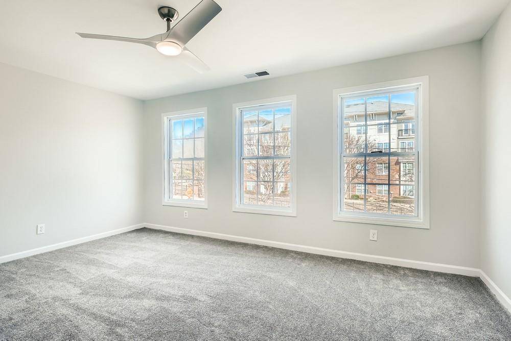 Atlanta, GA 30310,480 Rockwell ST SW