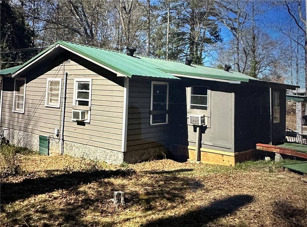 Douglasville, GA 30134,8090 Colquitt ST