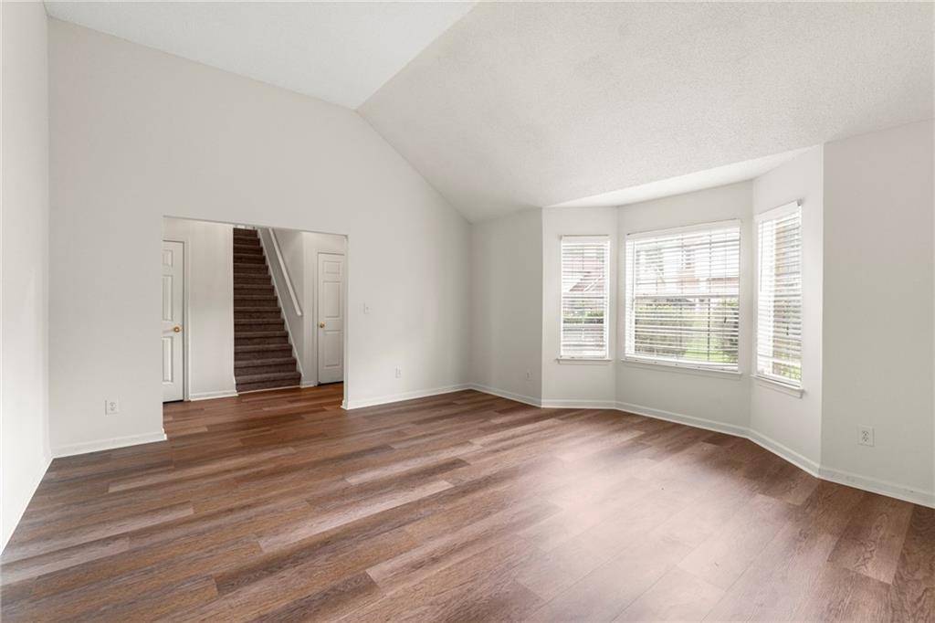 Lithonia, GA 30038,6027 Idlewood TRCE