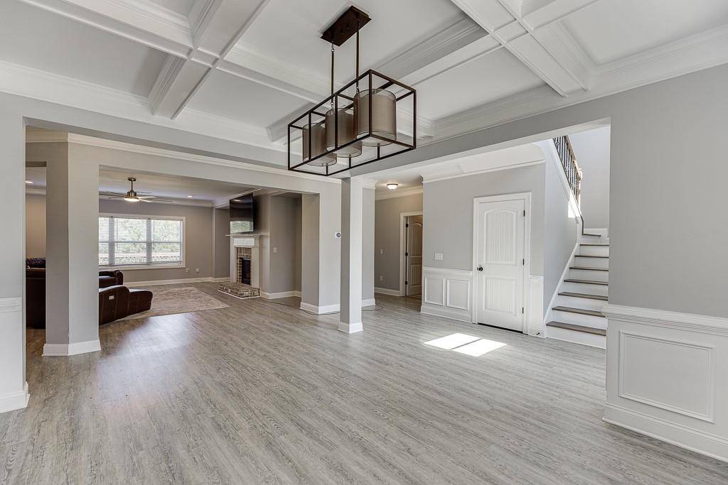 Bethlehem, GA 30620,3500 Lakota Falls CT