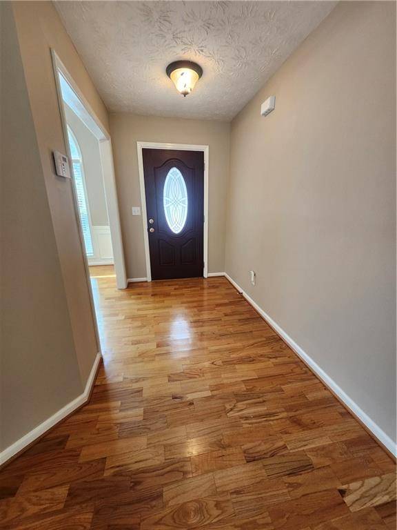 Lawrenceville, GA 30046,1052 Ludwick WAY