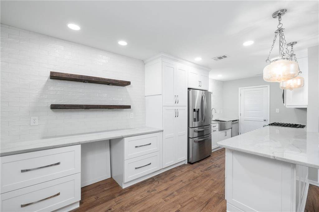 Roswell, GA 30076,4211 Canyon Point CIR