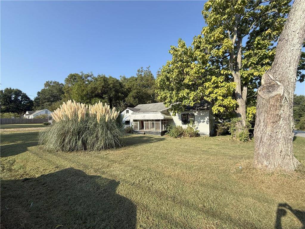 Smyrna, GA 30080,1948 Benson AVE SE