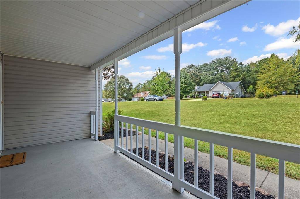 Covington, GA 30016,70 Mountain WAY