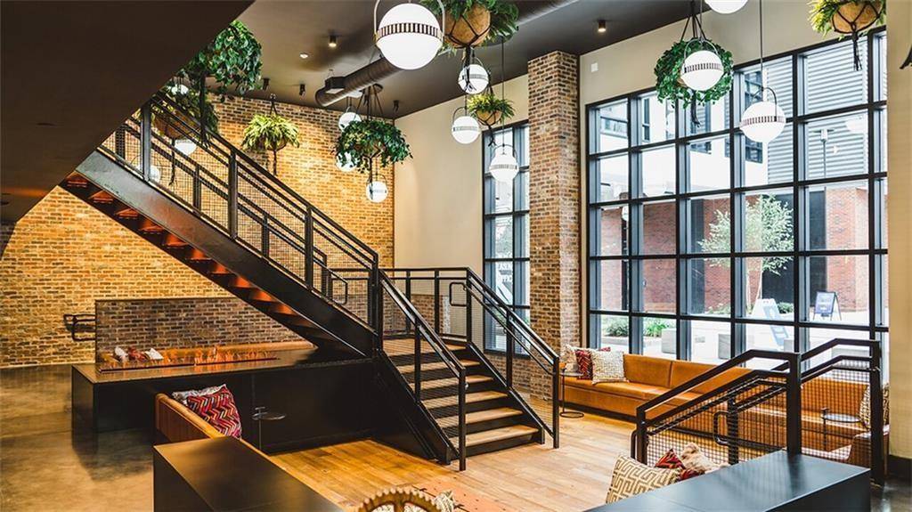 Atlanta, GA 30316,780 Memorial DR SE #B05L