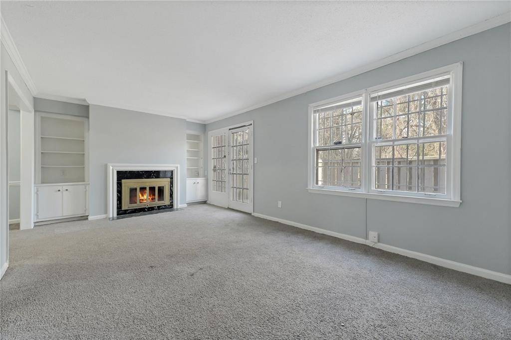 Decatur, GA 30035,156 Glen Acres CT