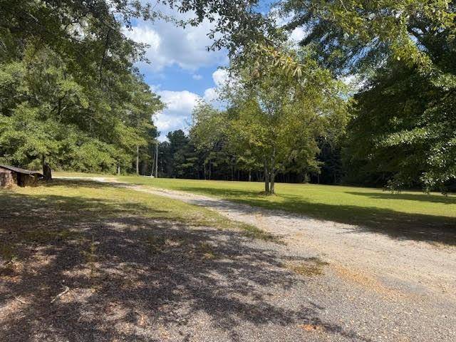 Mcdonough, GA 30252,290 New Hope RD