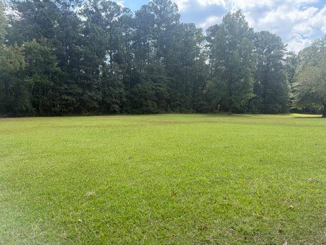 Mcdonough, GA 30252,290 New Hope RD