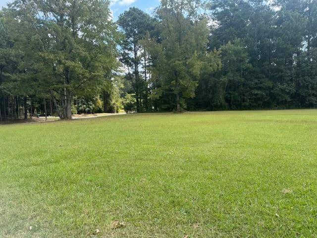 Mcdonough, GA 30252,290 New Hope RD