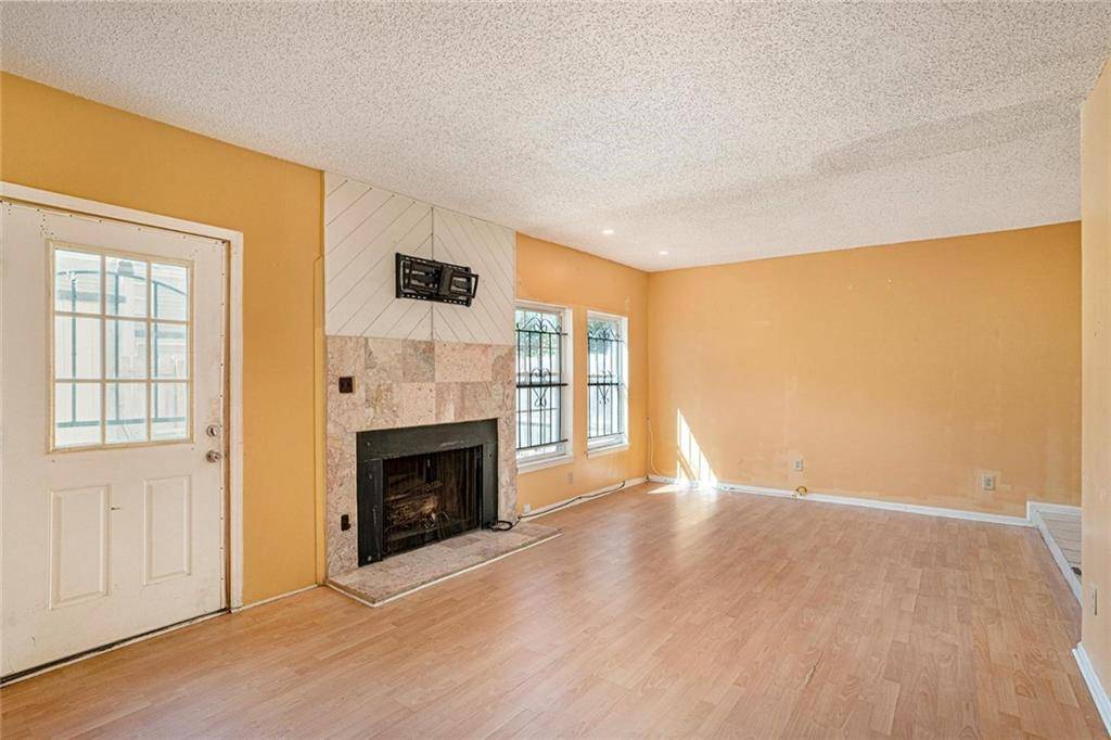 Decatur, GA 30032,2009 Oak Park LN