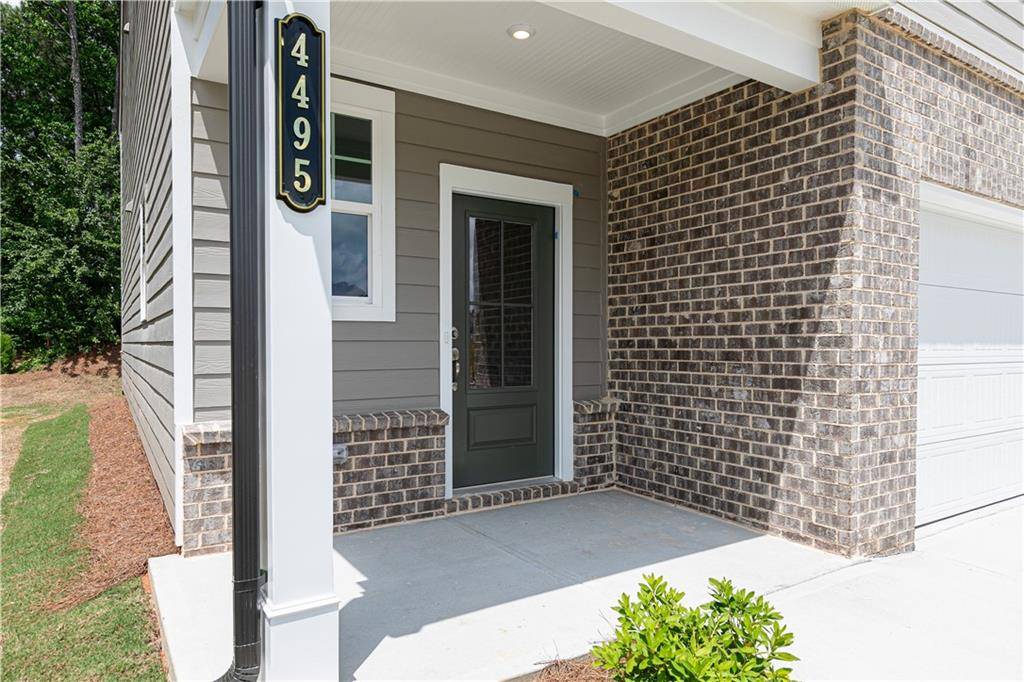 Acworth, GA 30102,310 Cavalier LN