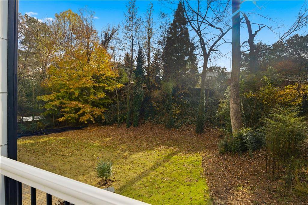 Atlanta, GA 30339,4238 Paces Ferry RD SE