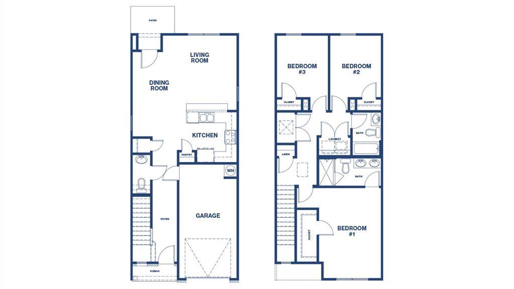 Perry, GA 31069,122 Kenmore CIR