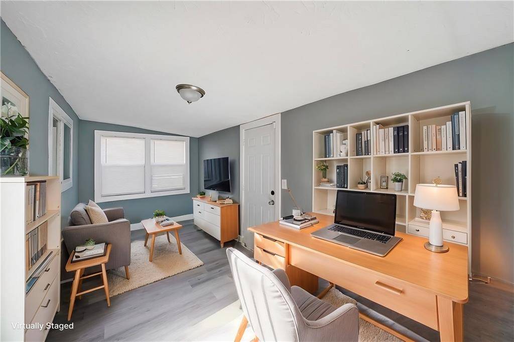 Lithonia, GA 30058,1946 Taffeta TRL