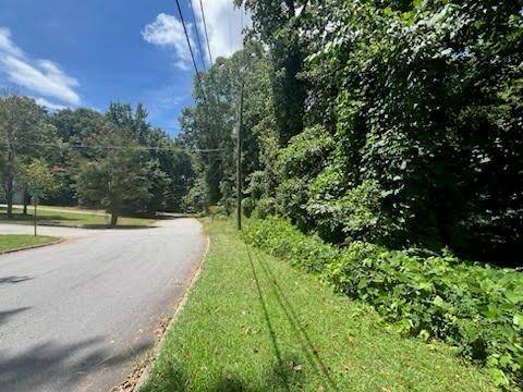 Lilburn, GA 30047,0 River Club DR