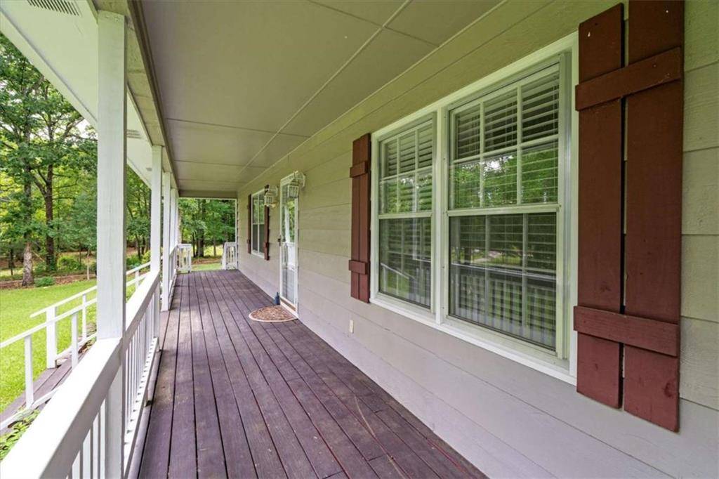 Douglasville, GA 30134,1267 Austin Bridge RD