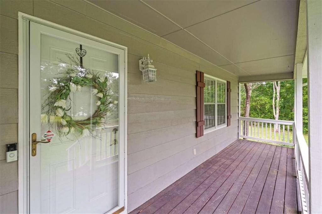 Douglasville, GA 30134,1267 Austin Bridge RD