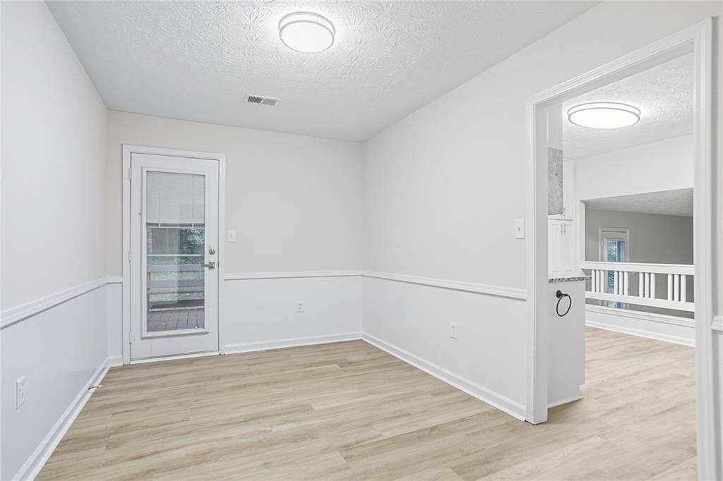 Ellenwood, GA 30294,50 Oakridge DR