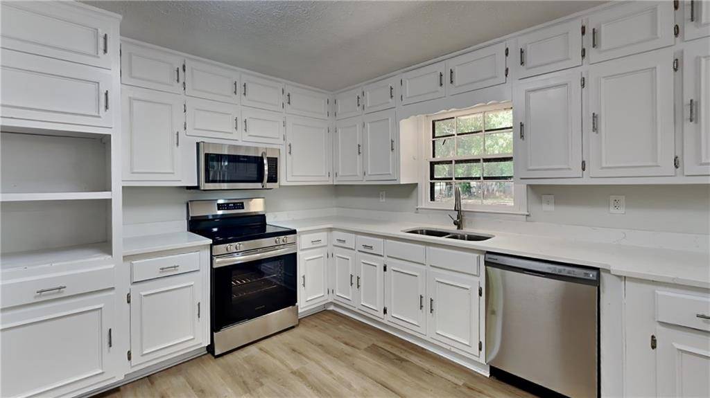 Conyers, GA 30013,3284 Salem LN SE