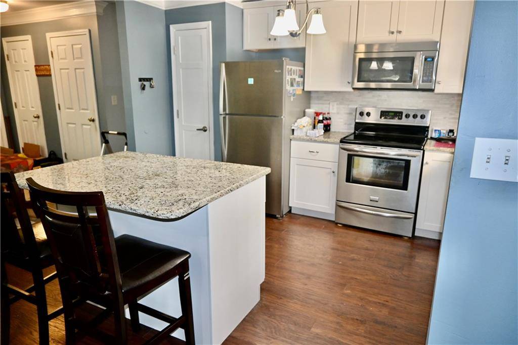 Senoia, GA 30276,631 Rockaway RD