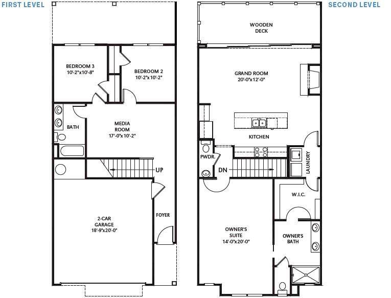 Waleska, GA 30183,112 Waterview CT