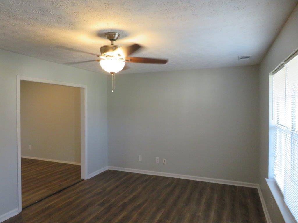 Stockbridge, GA 30281,32 Bay Cove DR