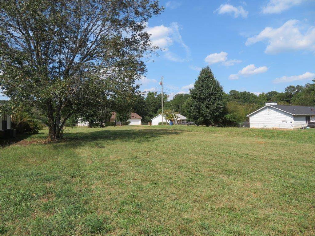 Covington, GA 30016,30 Oak Wood LN