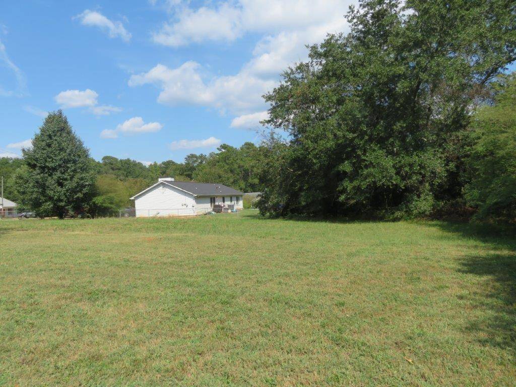 Covington, GA 30016,30 Oak Wood LN