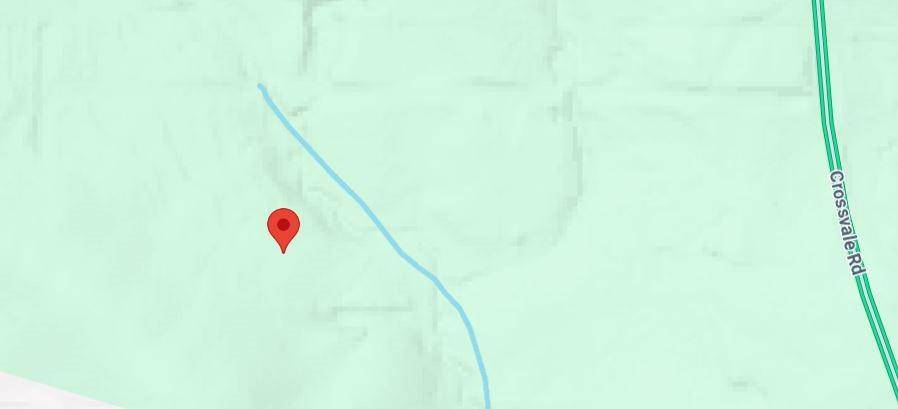 Lithonia, GA 30038,3785 Crossvale RD