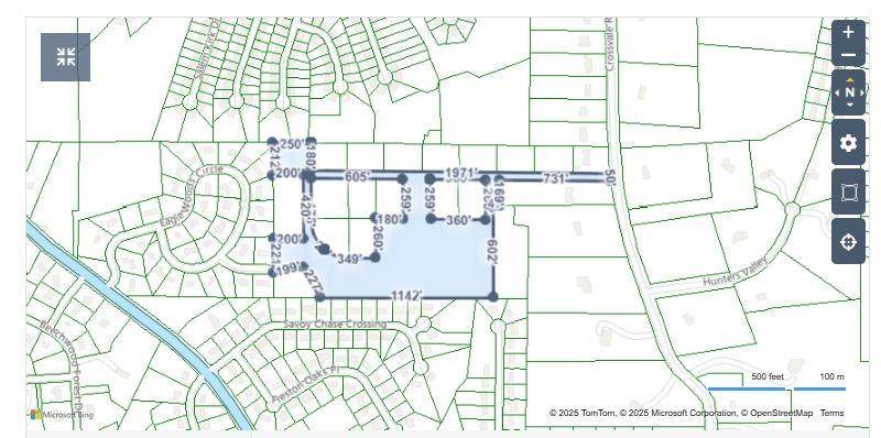 Lithonia, GA 30038,3785 Crossvale RD