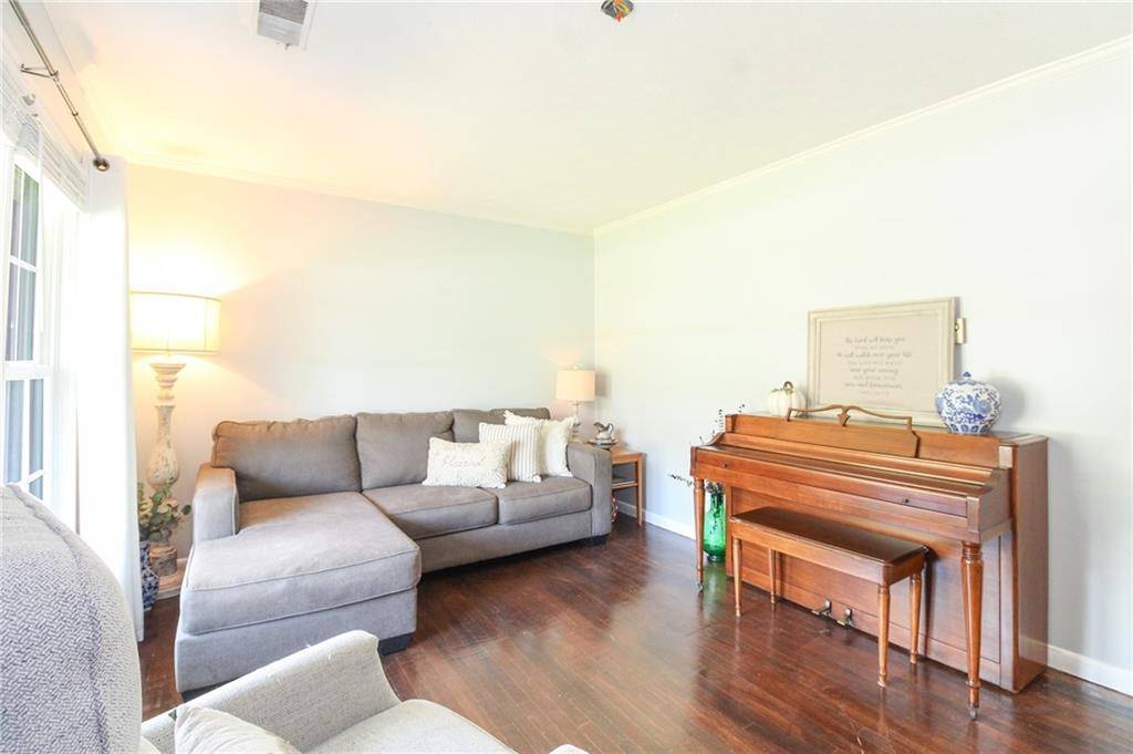 Winder, GA 30680,273 Nancy ST