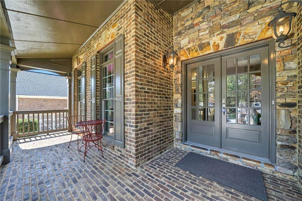 Duluth, GA 30096,2938 Willowstone DR