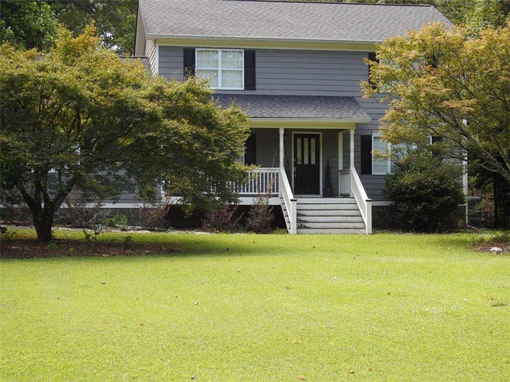 Buford, GA 30519,3487 Samantha DR