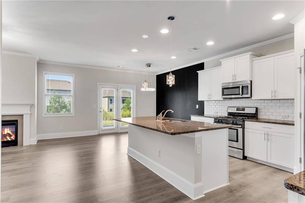 Buford, GA 30519,4668 Bogan Meadows DR