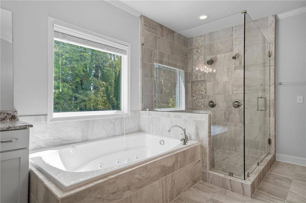 Lawrenceville, GA 30044,810 Eagle Crossing DR