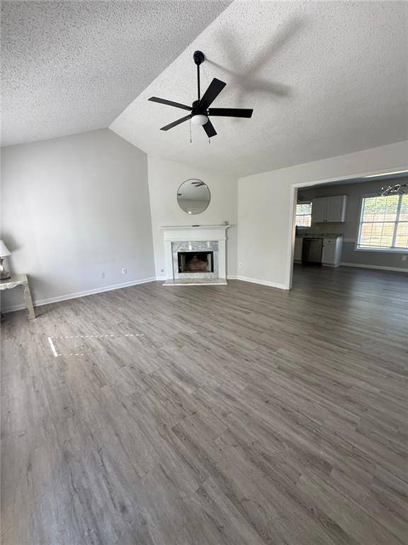 Lawrenceville, GA 30046,354 SHOAL CT