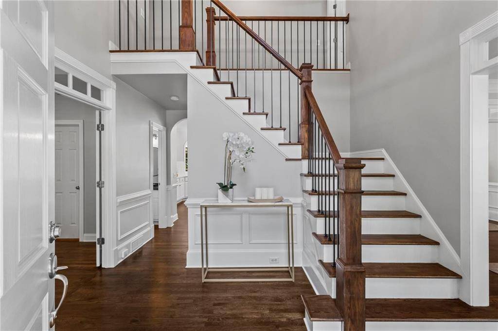 Milton, GA 30004,14470 Creek Club DR